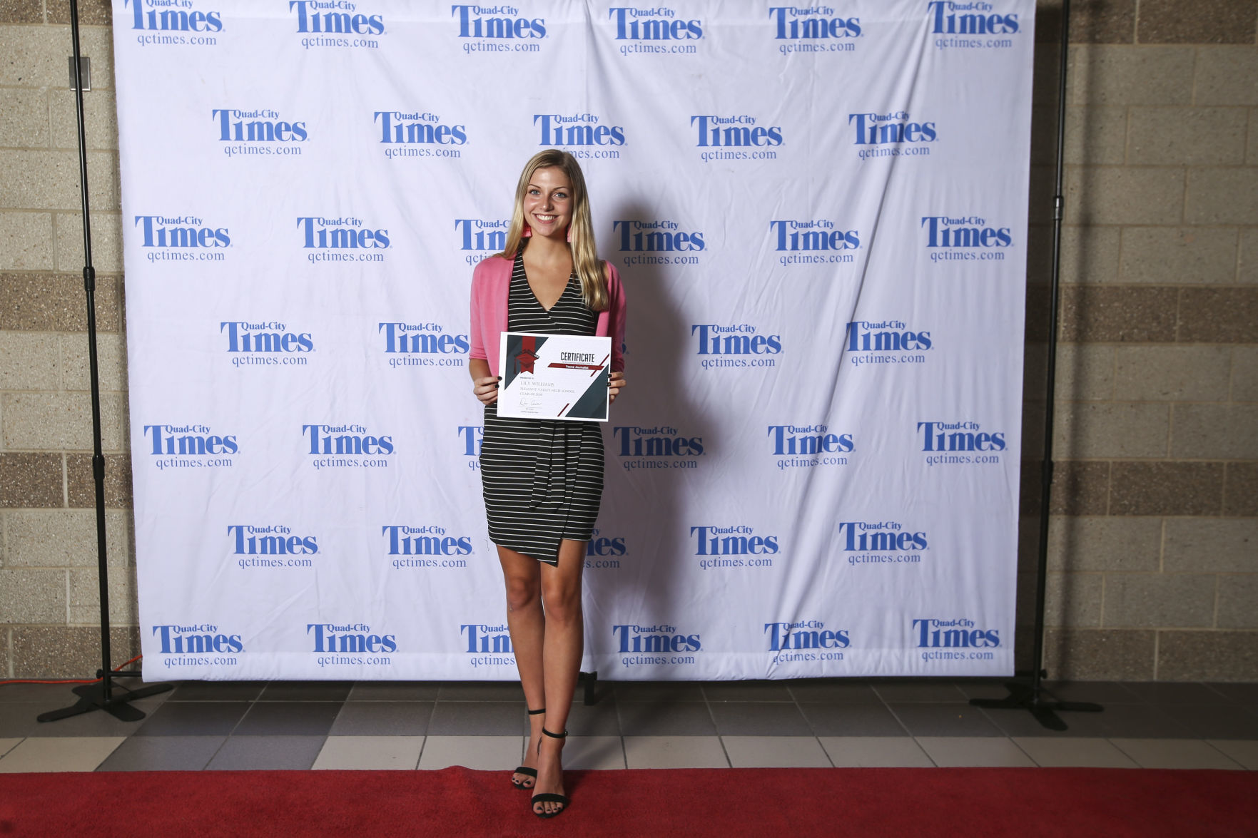 051519-salute-to-academics-092